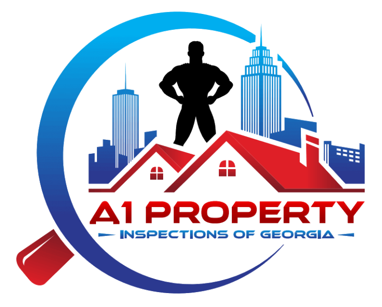 Home A1 Property Inspections of LLC